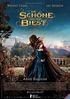 Die Schöne und das Biest | Szenenbilder und Poster | Film | critic.de