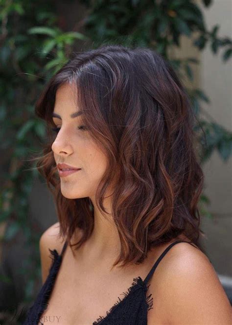 Check spelling or type a new query. Pin on long hair