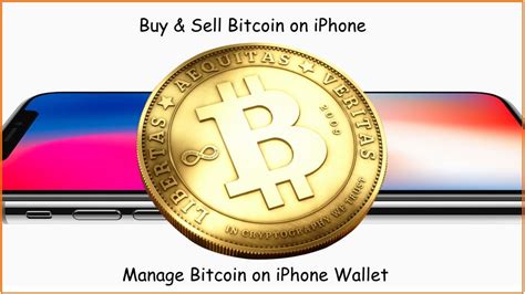 Some wallets support segwit, which uses block chain space more efficiently. How To Get Bitcoins With Iphone | Best Android App To Earn ...