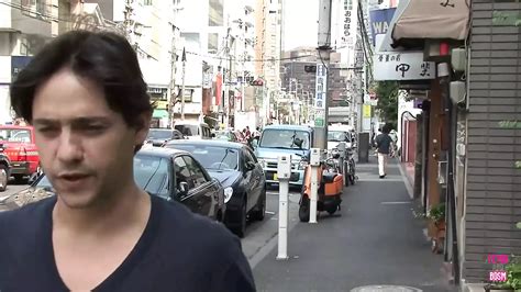 거리에서 만난 모르는 놈 따먹는 걸 좋아하는 일본 소녀 Xhamster