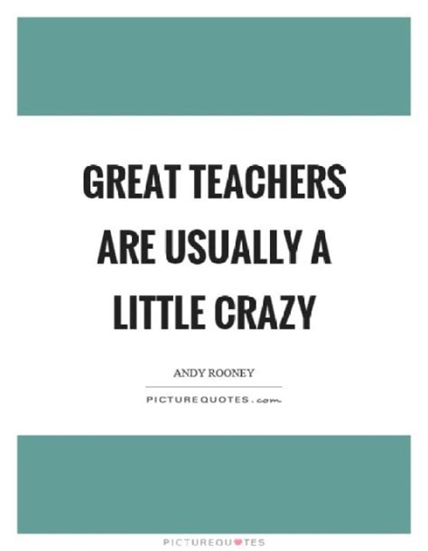 65 Famous Teacher Quotes Sayings Images And Pictures Picsmine