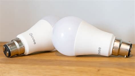 The Best Smart Light 2023 Top Smart Bulbs And Smart Panels Techradar