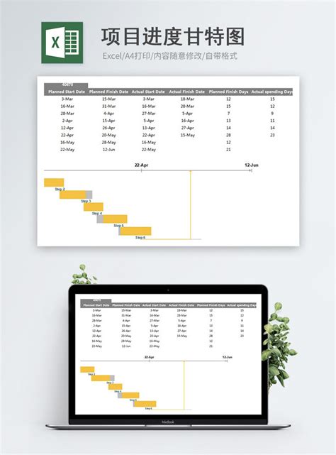 Chart Excel Template Serat Bank2home Com
