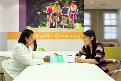 Mahkota medical centre (mmc) has established itself as a tertiary hospital of repute in malaysia and in the region, providing quality medical services at affordable rates. Photo Gallery | HMI Patient Service Centre