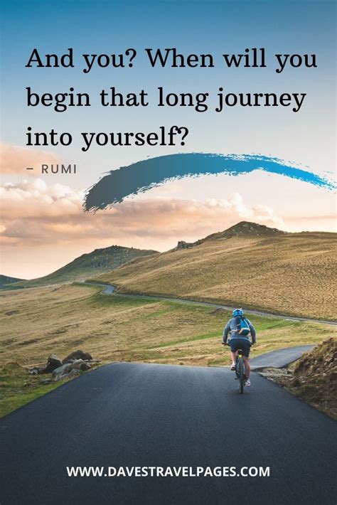 happy journey quotes 50 quotes and sayings to wish a happy journey