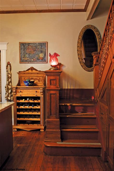 We did not find results for: Victorian Home Pictures | Wine cabinets, Interior design ...