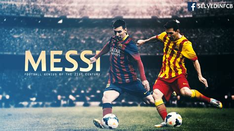 Lionel Messi 2017 Wallpapers Hd 1080p Wallpaper Cave