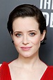 Claire Foy - Profile Images — The Movie Database (TMDB)
