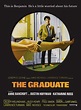 Sección visual de El graduado - FilmAffinity