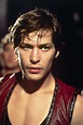 Picture of James Remar