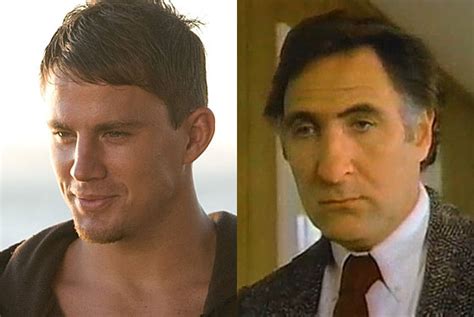 #26,518 in military romance (books). Dear John the Movie vs. Dear John the TV Show -- Vulture