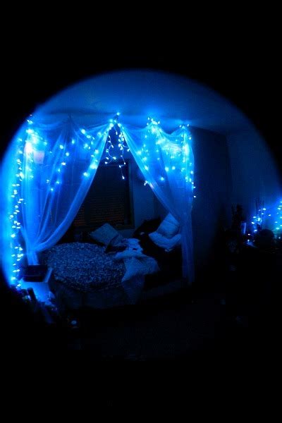 Check spelling or type a new query. room lights on Tumblr