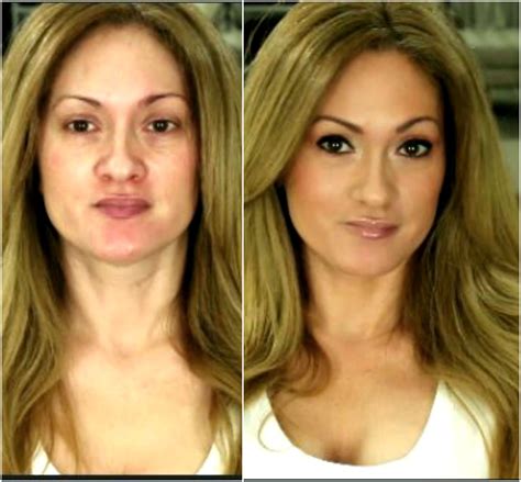 Beauty101bylisa Over 40 Makeup And Surgery Update 111716