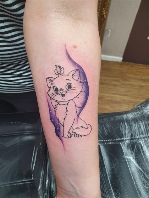It was where they went to work on a daily basis and it also stood for adventure. Got this little cutie a week ago by Roberta from Hello Sailor in Blackpool, UK. This photo is ...