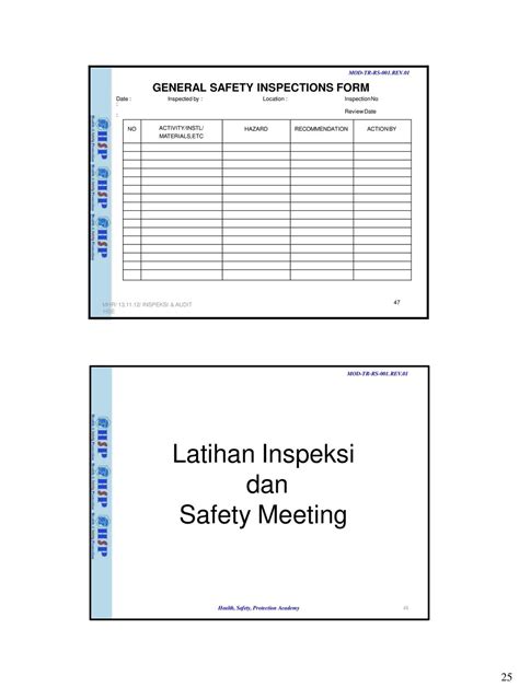 Contoh Laporan Inspeksi Journal Uii Ac Id Pada Penelitian Ini