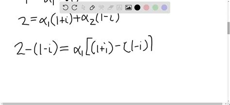 Find The Z Transform Of N A Un A ~ 2 1 271 Az  Solvedlib