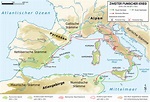 Datei:Hannibal route of invasion de 2.svg – Wikipedia