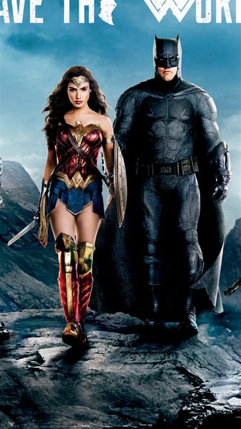 1080x1920 1080x1920 Justice League Super Heroes Wonder Woman