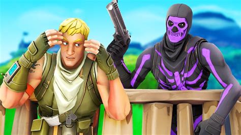 Sensitivity x/y, dpi, resolution, video settings, monitor, mouse, mousepad, keyboard, headset. Scaring Players in a Pro Tournament