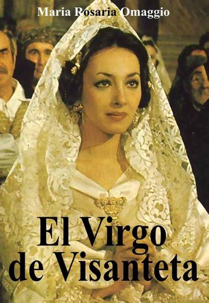 El Virgo De Visanteta Dvdrip Descarga Directa Rapidshare Y Mega