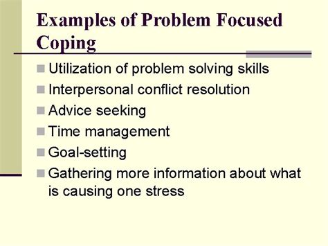 Module 6 Chapter 6 Coping With Anxiety Wipe
