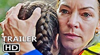 SECRETS IN A SMALL TOWN Official Trailer (2019) Drama Movie - YouTube