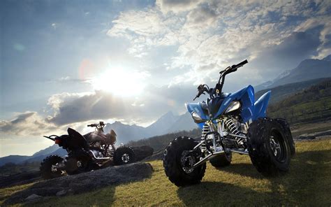 Atv Wallpaper Hd Pixelstalknet