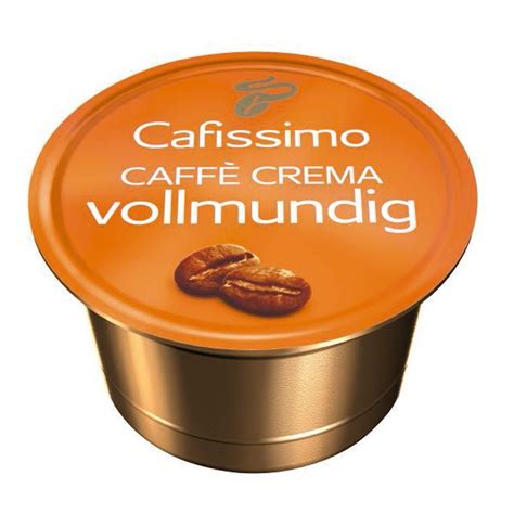 Eine tasse kaffee aus kapseln für cafissimo ist lecker, aber nicht so günstig. Cafissimo Kapseln günstig nachfüllen - Die Welt des Kaffee ...