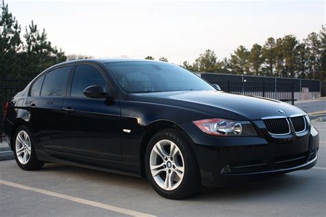 12009 bmw 328i sedan (without xdrive). 2008 BMW 3 Series - Pictures - CarGurus