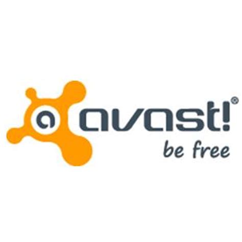 Automatically scan for viruses and other kinds of malware, including spyware, trojans, and more. Avast! Free Antivirus 5.0 Compatible with Windows 7