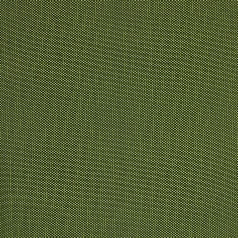 B1231 Forest Greenhouse Fabrics Green Fabric Fabric