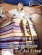 Die Prinzessin auf der Erbse - Film 2010 - FILMSTARTS.de