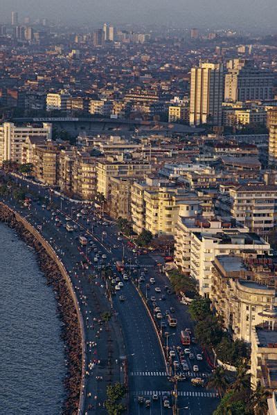 See full list on borderlands.fandom.com Jigsaw Puzzle-Marine Drive-500 Piece Jigsaw Puzzle made to ...