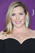 June Diane Raphael - Profile Images — The Movie Database (TMDB)