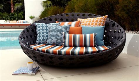 Collection by ann palmer benson. Outdoor I | Warwick Fabrics