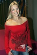 AusCelebs Forums - View topic - Holly Brisley