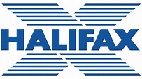 Halifax Logo : histoire, signification de l'emblème