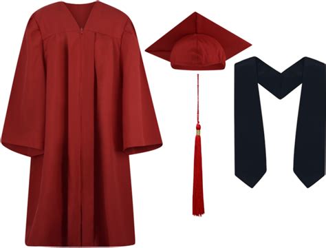 Cap And Gown Images Free Download Best Cap And Gown Pumpkin Clipart