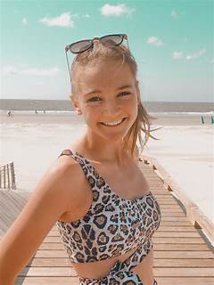 Bikini Pics Pinterest