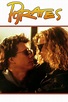 ‎Pyrates (1991) directed by Noah Stern • Reviews, film + cast • Letterboxd