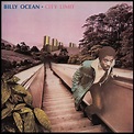 City Limit: Billy Océan, Billy Océan: Amazon.fr: Musique