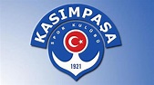 Kasımpaşa'dan Trabzonspor açıklaması - Son Dakika Spor Haberleri
