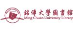 Selecting the correct version will make the 銘傳大學圖書館 app work better, faster, use less battery power. 最新消息/News | 銘傳大學圖書館
