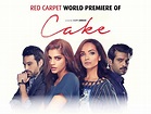 Cake pakistani movie watch online full - billamoms