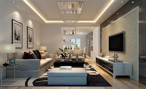 With the right placement and design, anything from pendants to wall sconces. 13 Adorable Small Living Room Ceiling Light Design Ideas ...