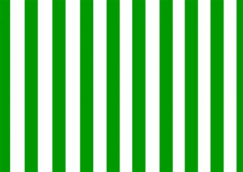 cocomelon stripes background