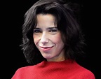 Sally Hawkins biografia: chi è, età, altezza, peso, figli, marito ...