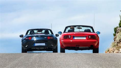 Best First Cars for Enthusiasts (Car Guys) | Low Offset