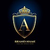 Royalty Logo Design - 25+ Free & Premium Download