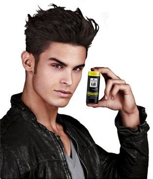 Que ce soit pour une coiffure, une coloration ou un soin, trouvez ici tous nos conseils pour avoir de beaux cheveux. ☑ comment se coiffer effet decoiffe homme